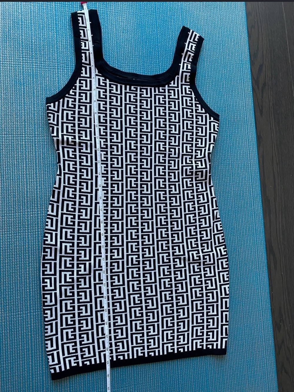 New arrival - Picture 1 of 16